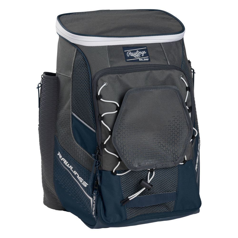 Impulse Backpack