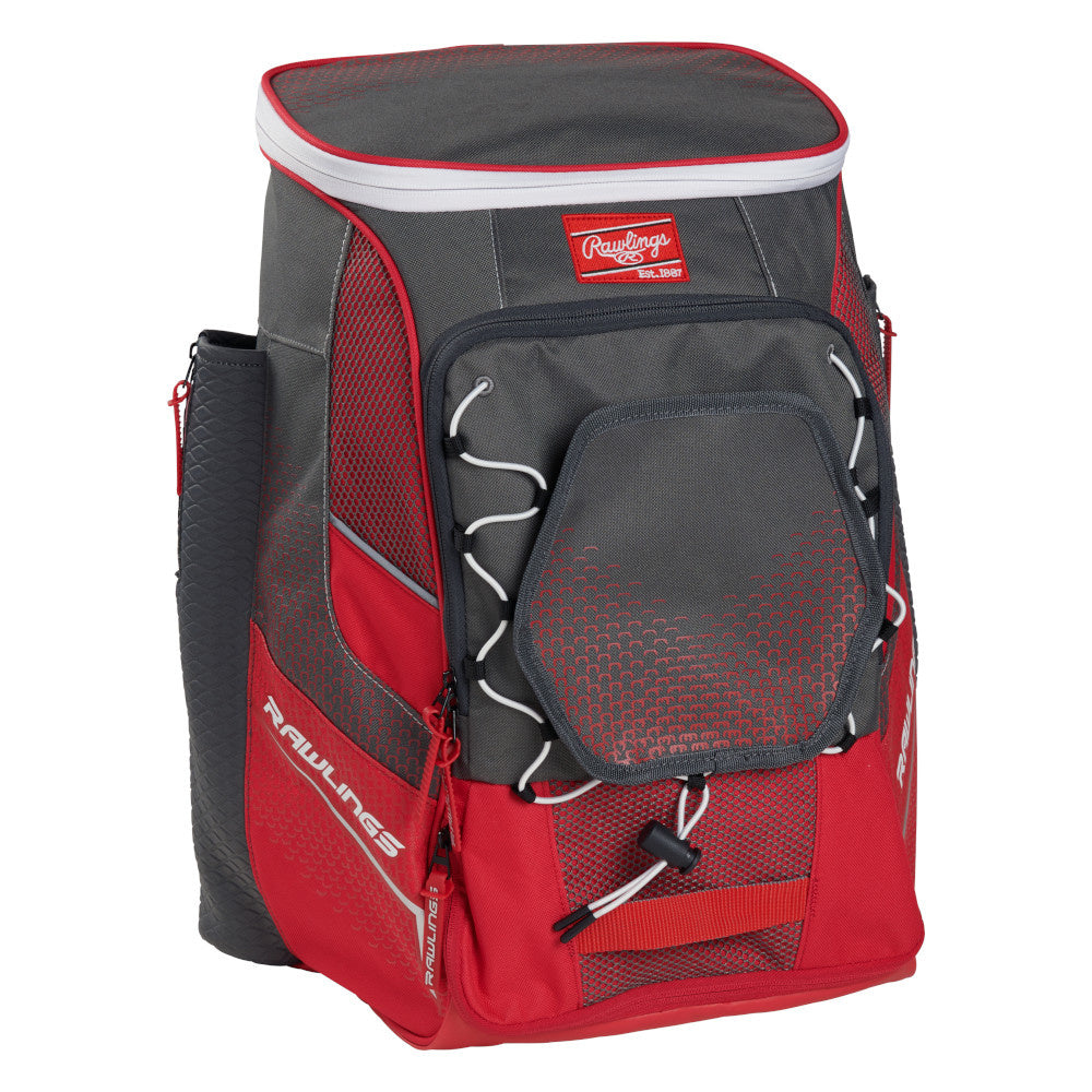 Impulse Backpack