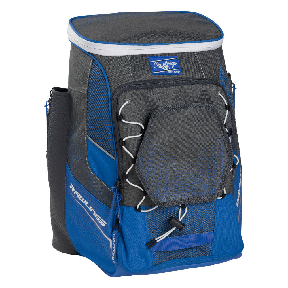 Impulse Backpack