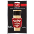 Hit Jack Bat Weight (9oz)