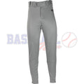 Pantalons Jogger Launch LNCHJG
