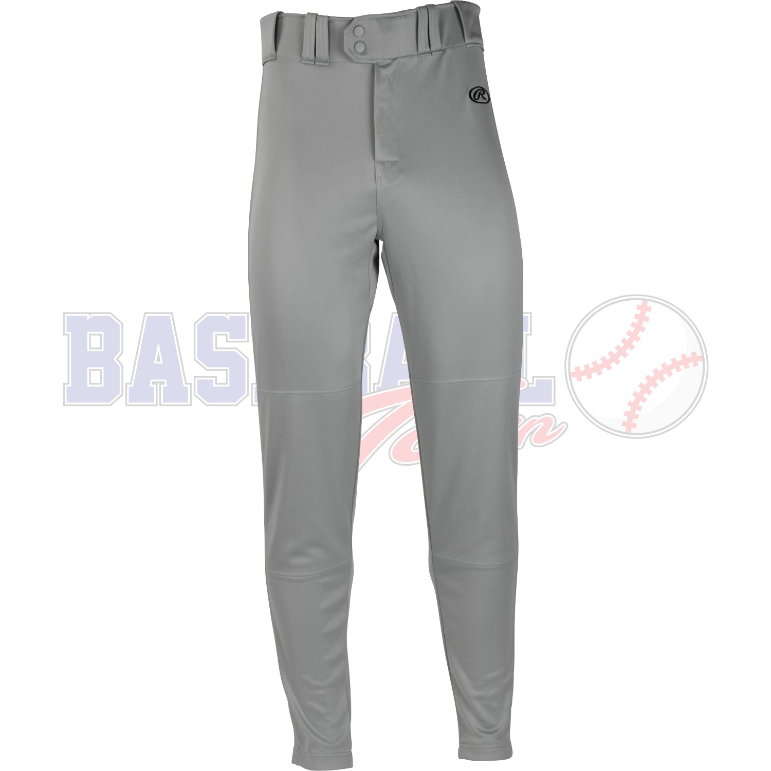 Pantalons Jogger Launch LNCHJG