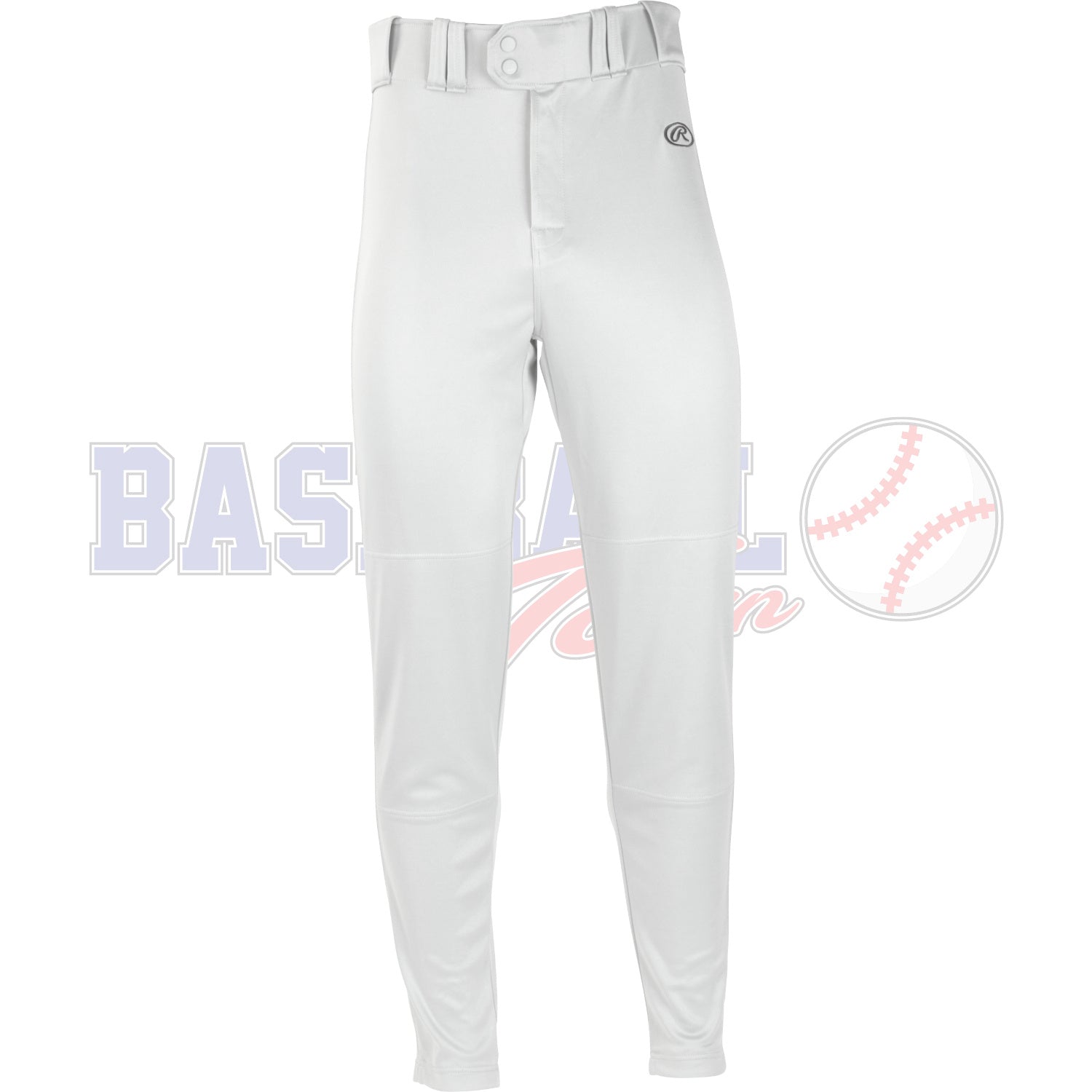 Pantalons Jogger Launch LNCHJG
