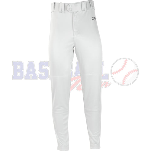 LNCHJG Jogger Launch Pant