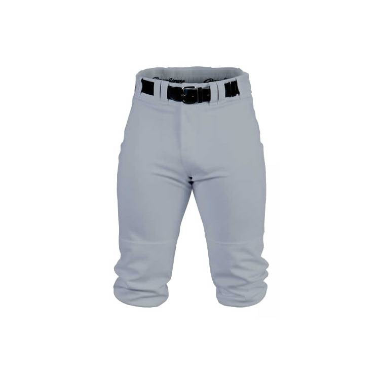 Pantalons Knicker pour Homme Rawlings