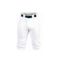 Pantalons Knicker pour Homme Rawlings