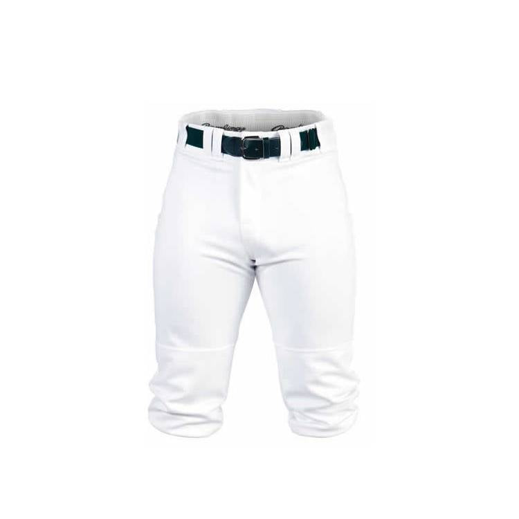 Pantalons Knicker pour Homme Rawlings