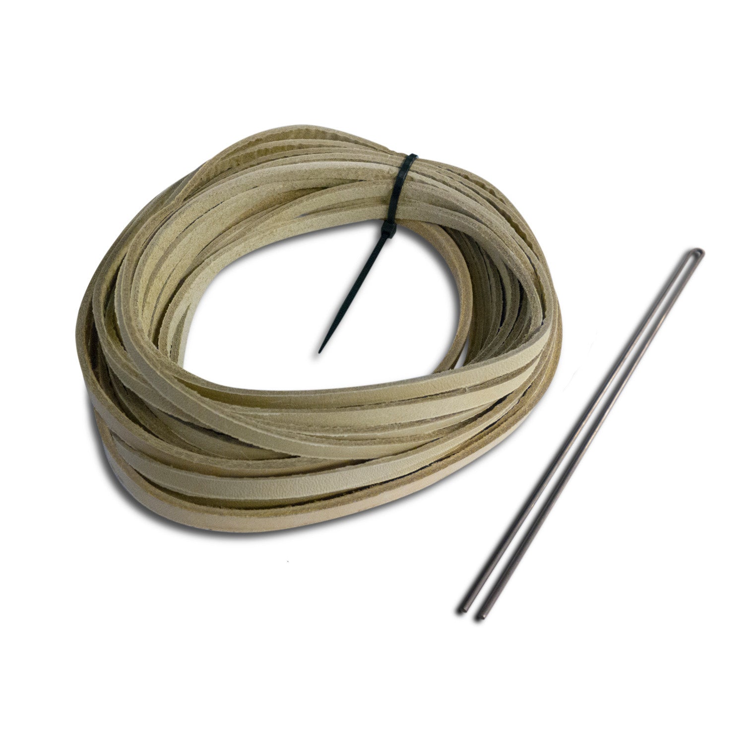 Glove Re-Lace Kit