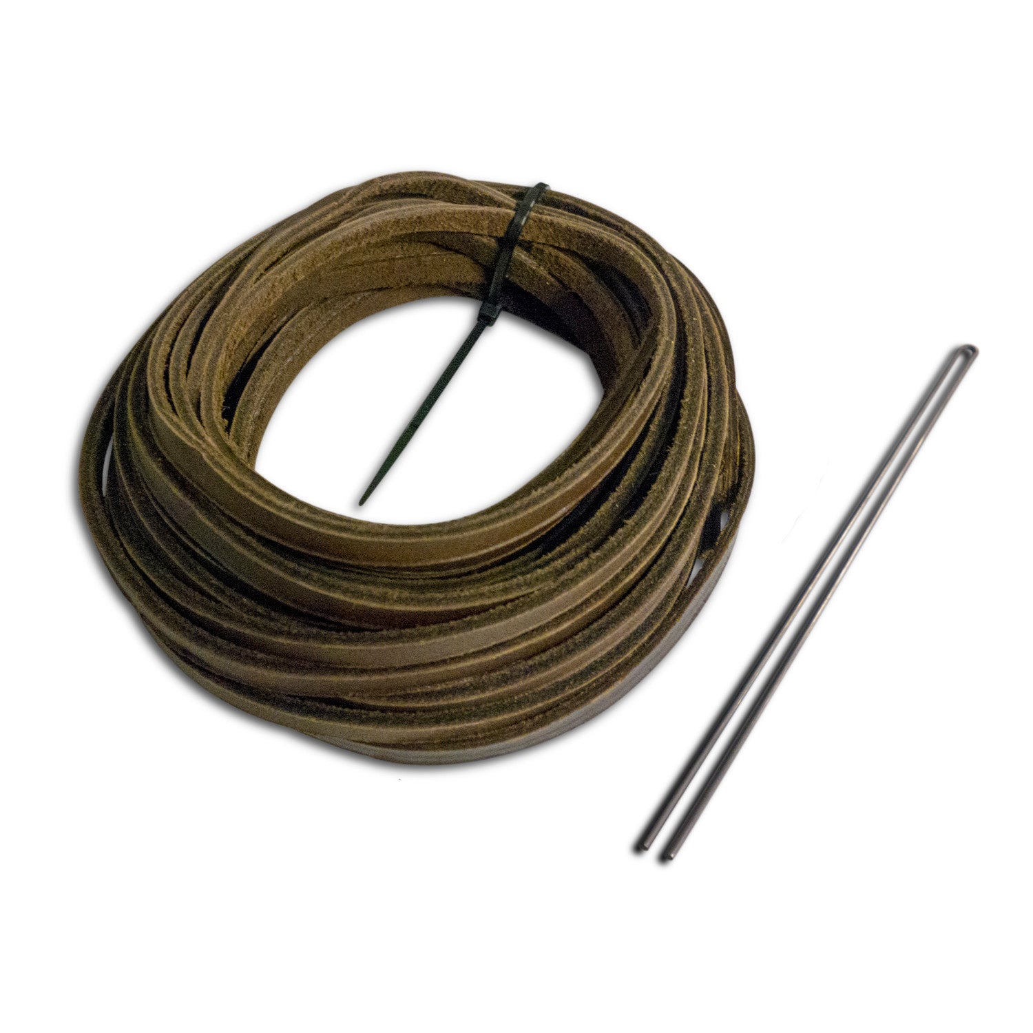 Glove Re-Lace Kit