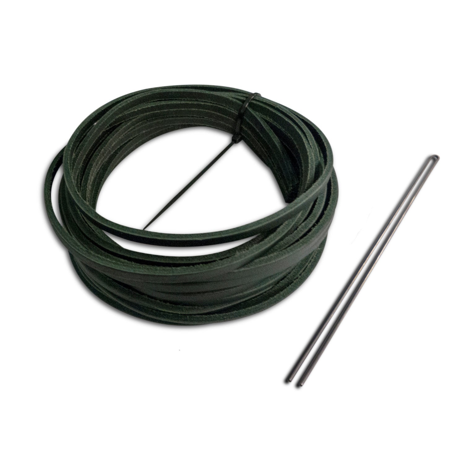 Glove Re-Lace Kit