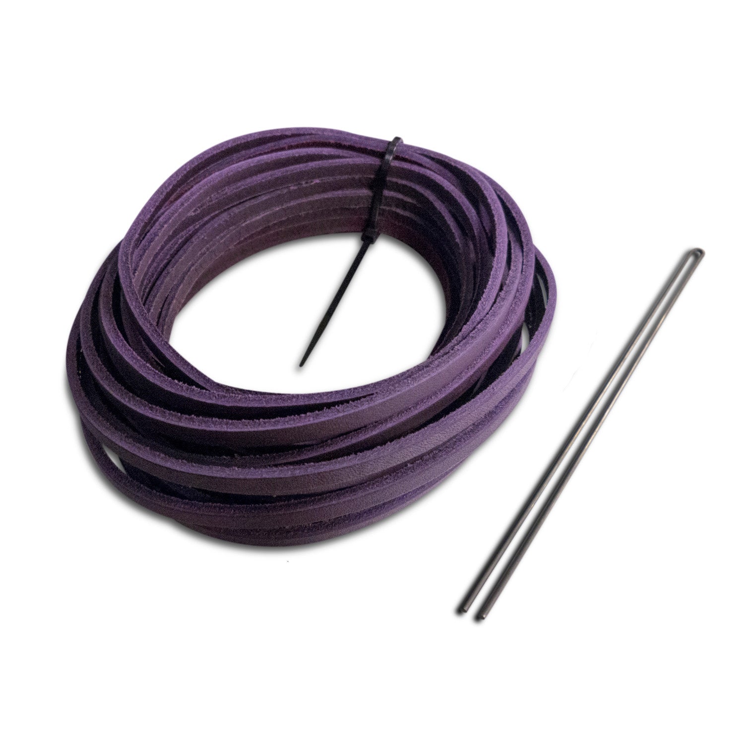 Glove Re-Lace Kit