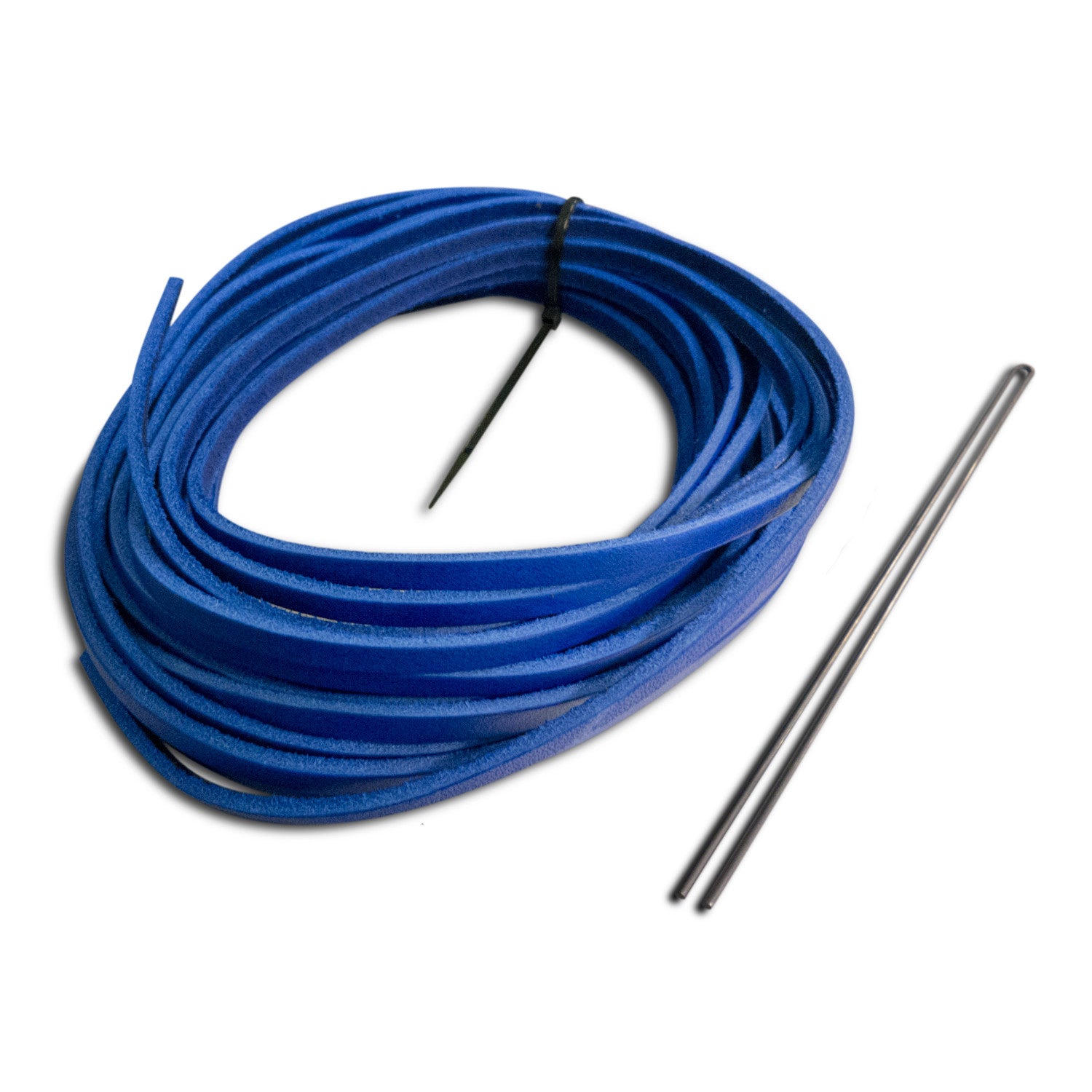 Glove Re-Lace Kit