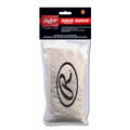 Sac D'Arcason Pro (Texture Collant)