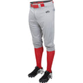 Rawlings LNCHKP Men's Knicker Launch Pant