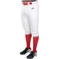 YLNCHKP Youth's Knicker Launch Pant