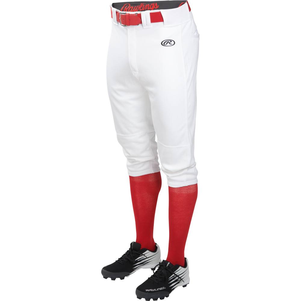 Rawlings LNCHKP Men's Knicker Launch Pant