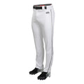 Men's Launch Pants with Piping