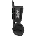 Rawlings Protège-Jambe