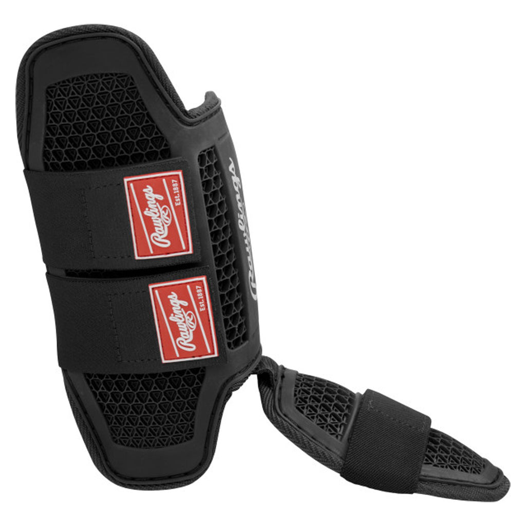 Rawlings Protège-Jambe