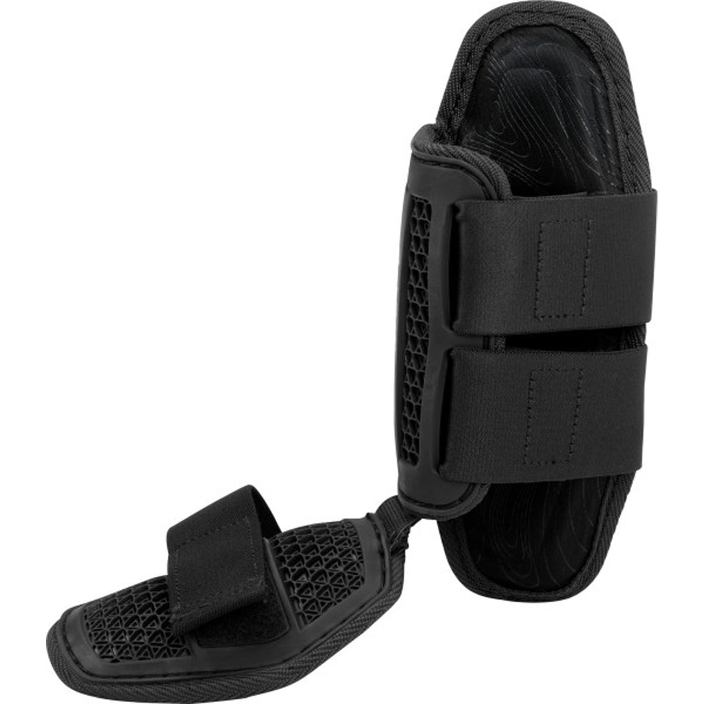 Rawlings Protège-Jambe