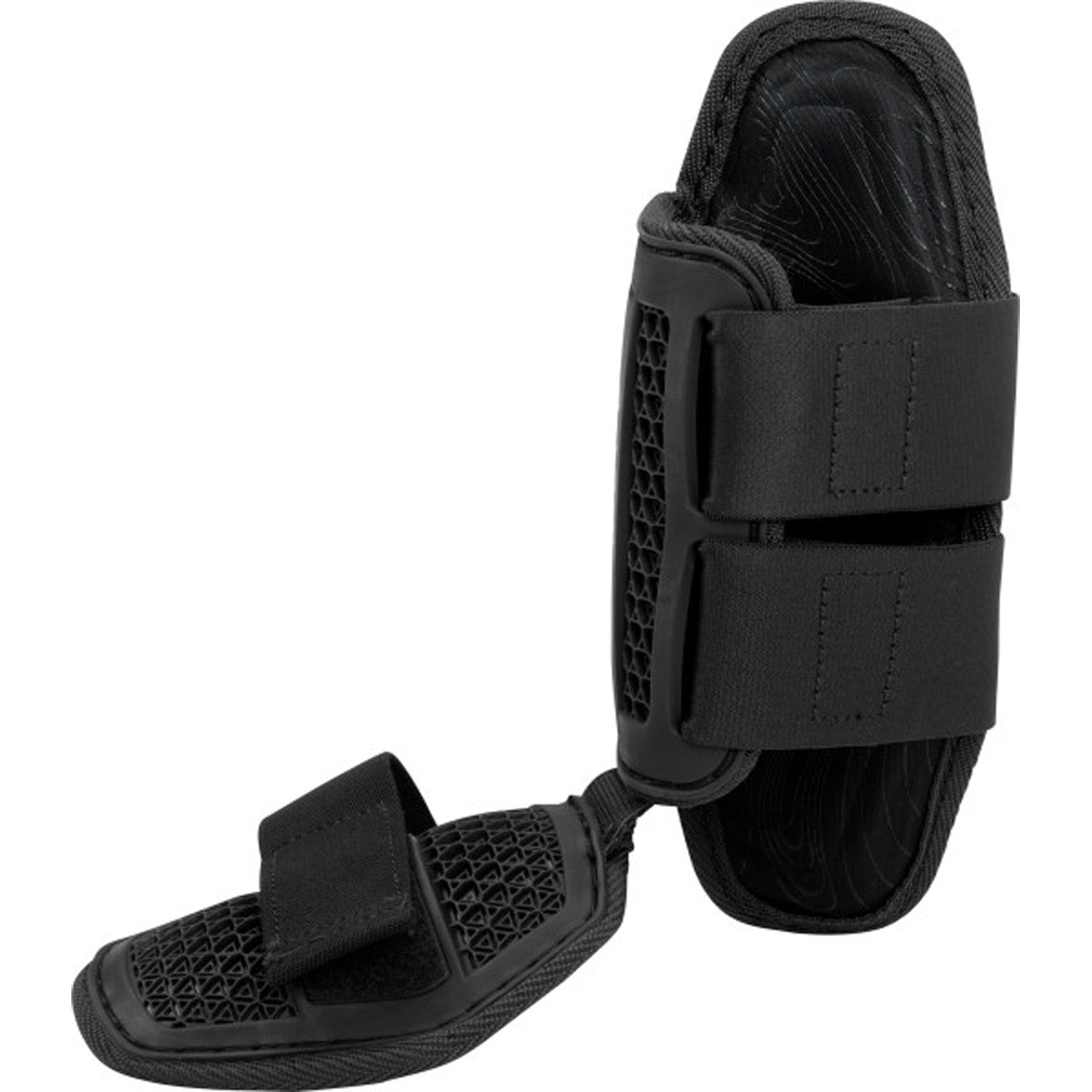 Rawlings Protège-Jambe