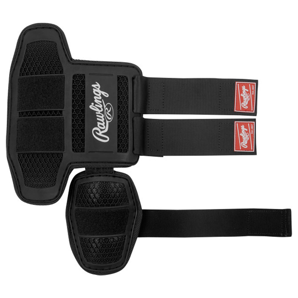 Rawlings Protège-Jambe