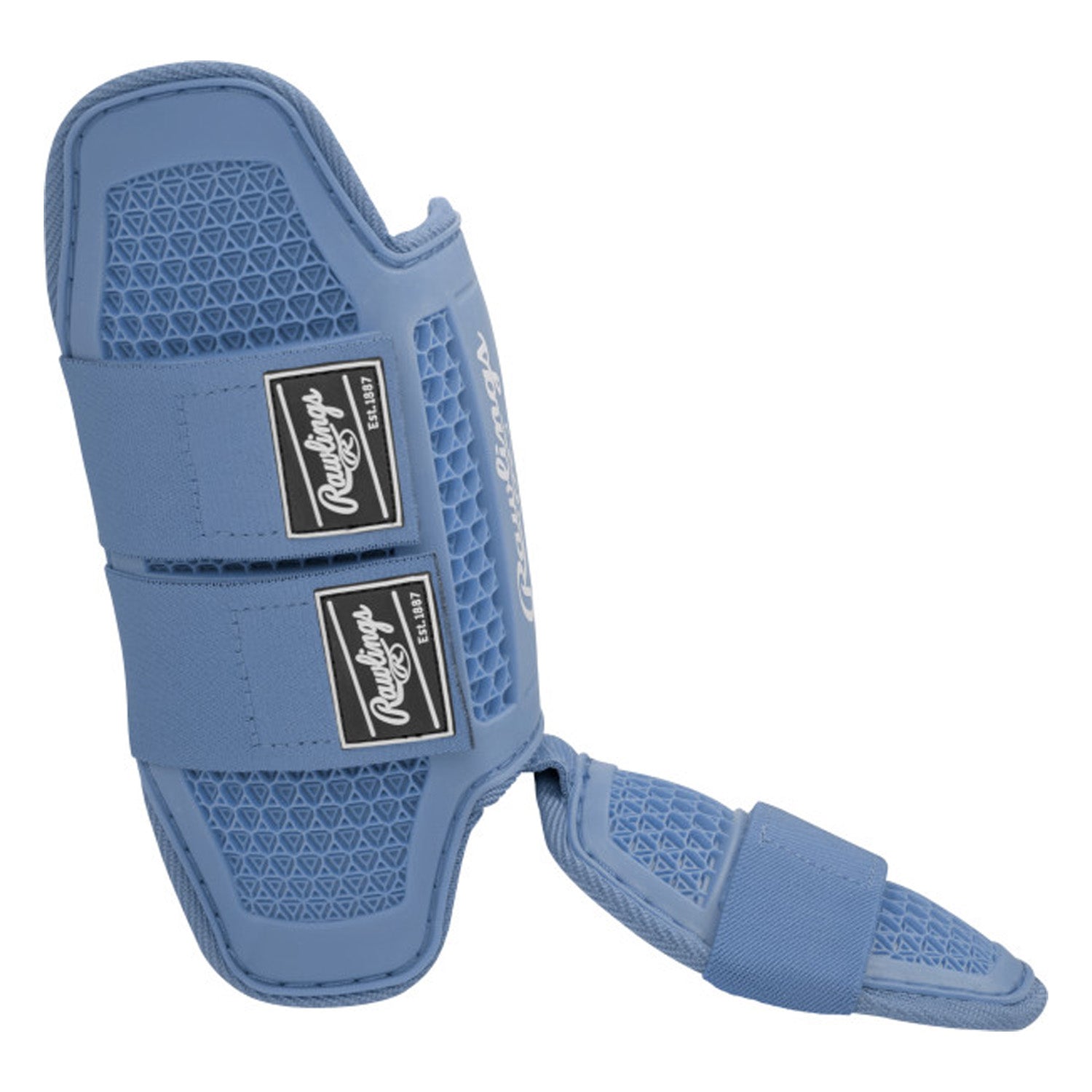 Rawlings Protège-Jambe
