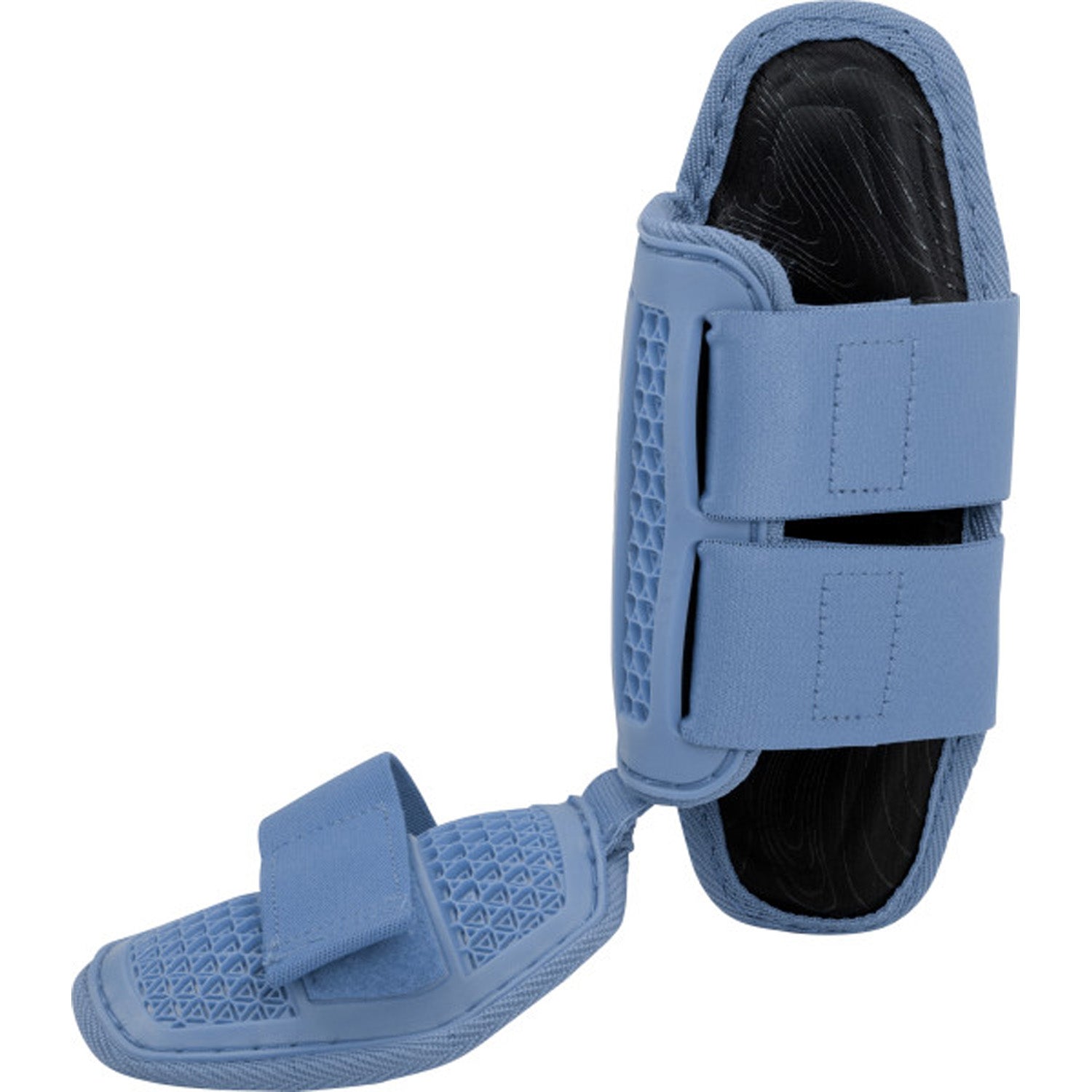 Rawlings Protège-Jambe