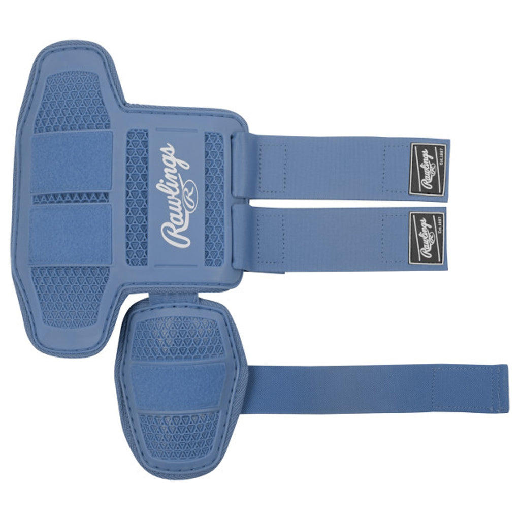 Rawlings Protège-Jambe