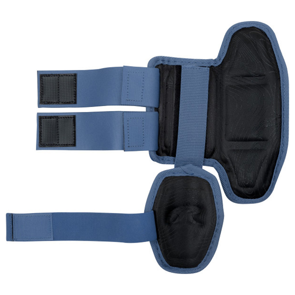 Rawlings Protège-Jambe