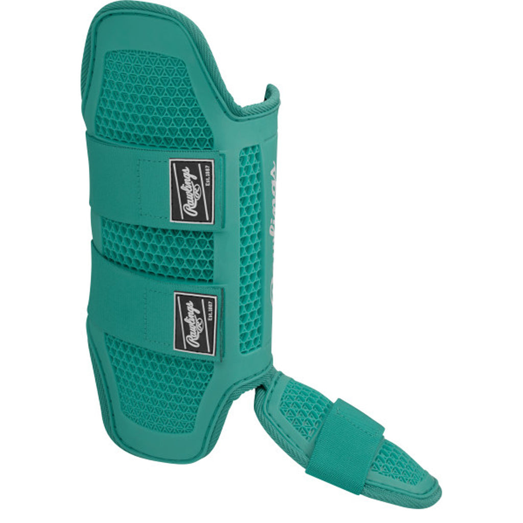 Rawlings Protège-Jambe