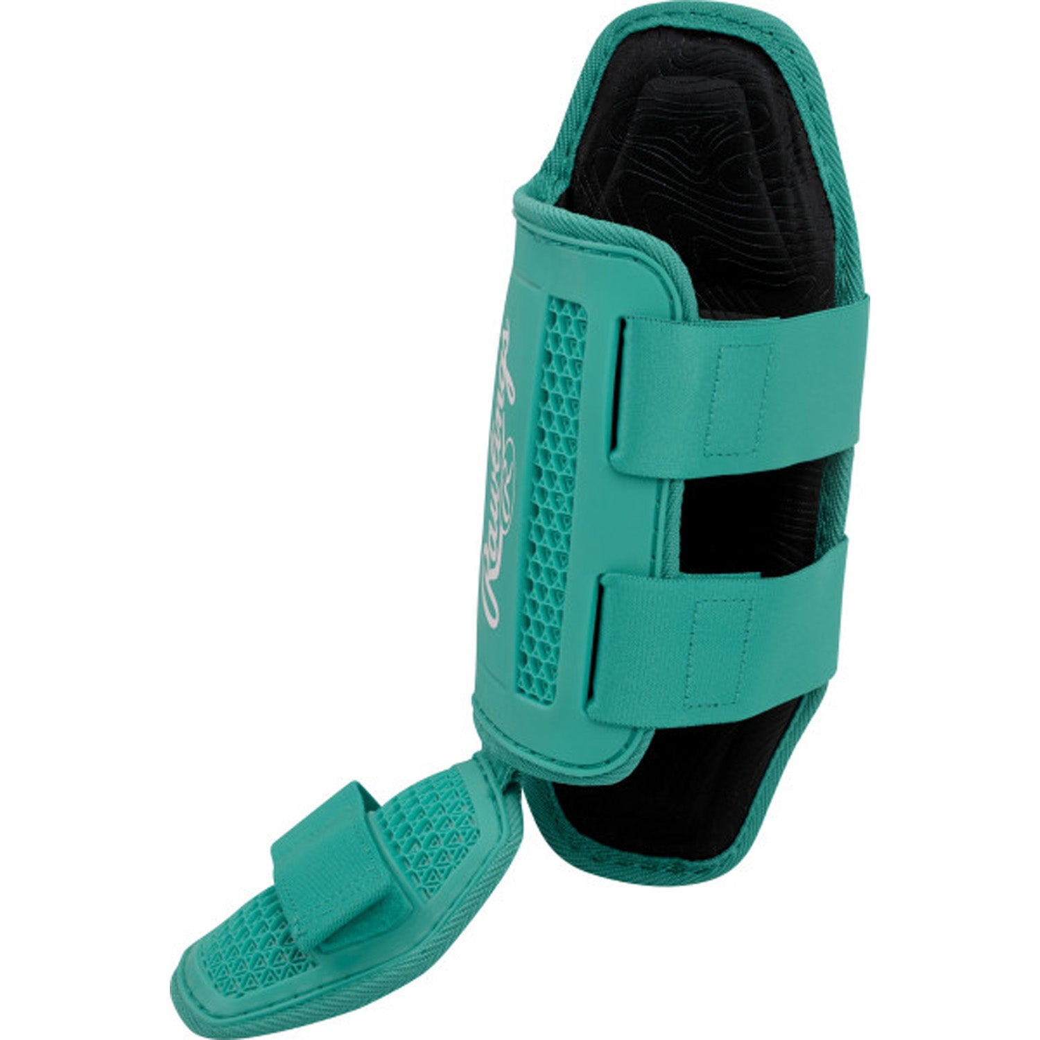 Rawlings Protège-Jambe
