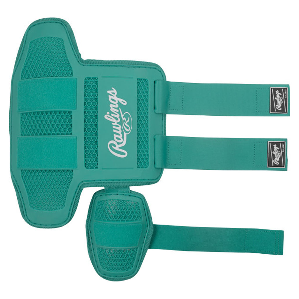 Rawlings Protège-Jambe