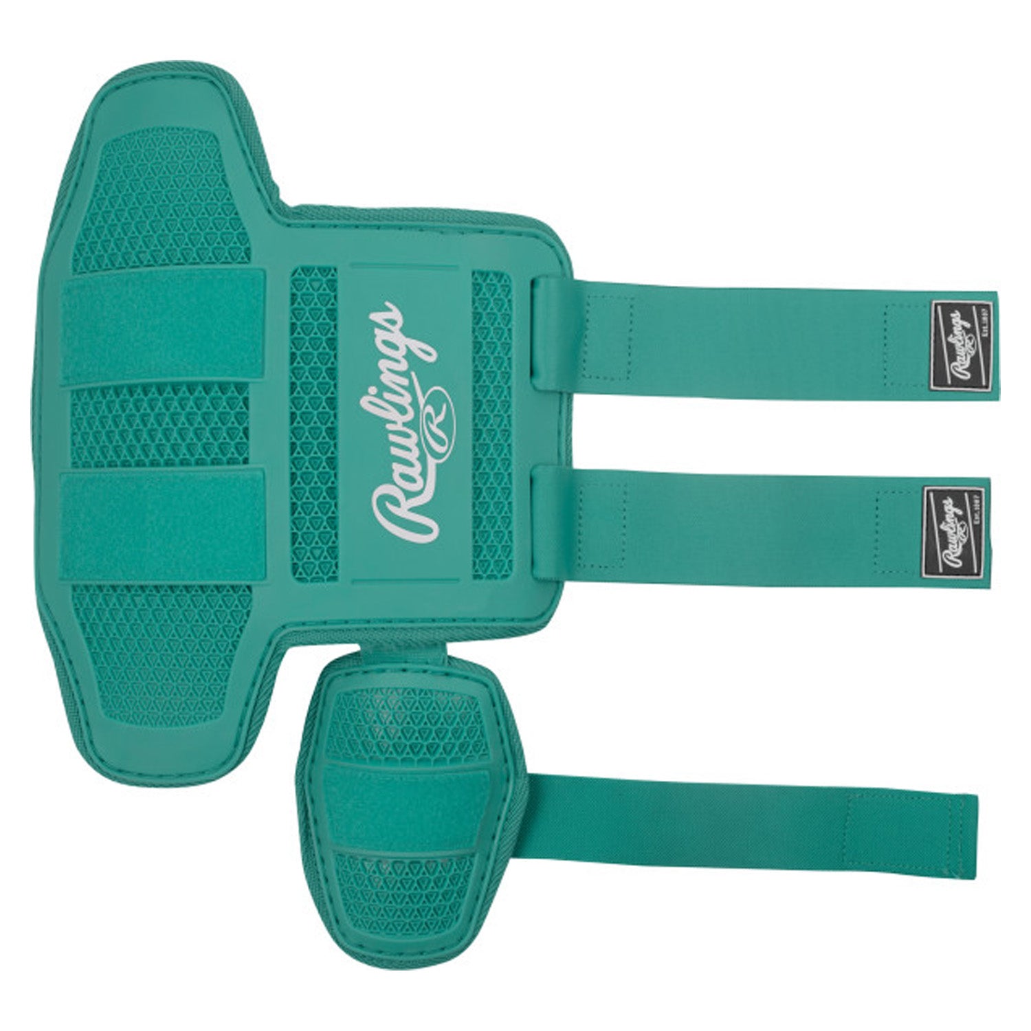 Rawlings Protège-Jambe