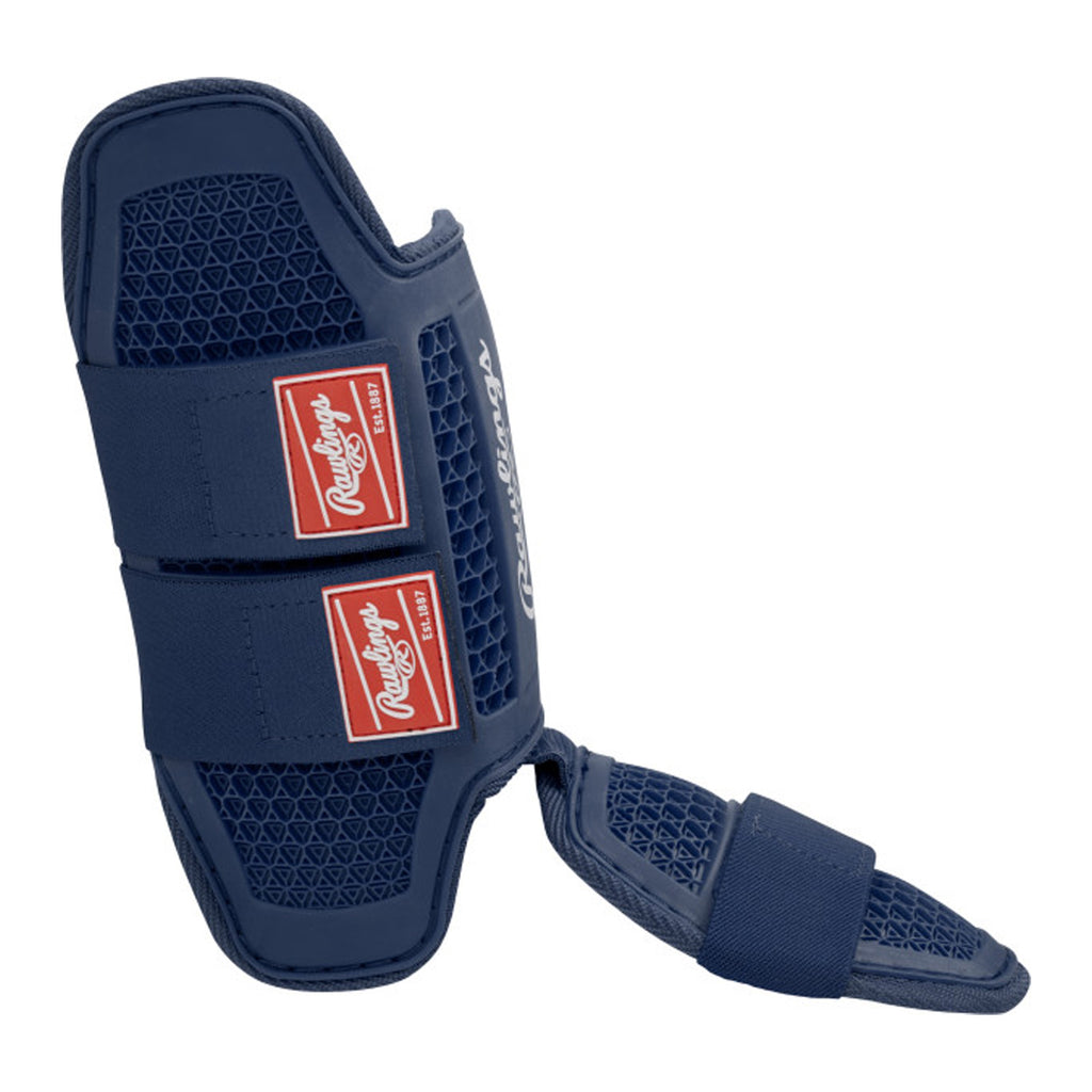 Rawlings Protège-Jambe