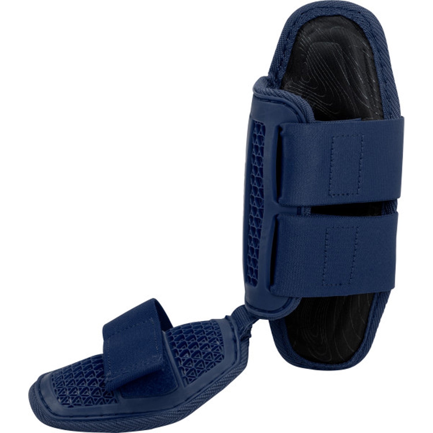 Rawlings Protège-Jambe