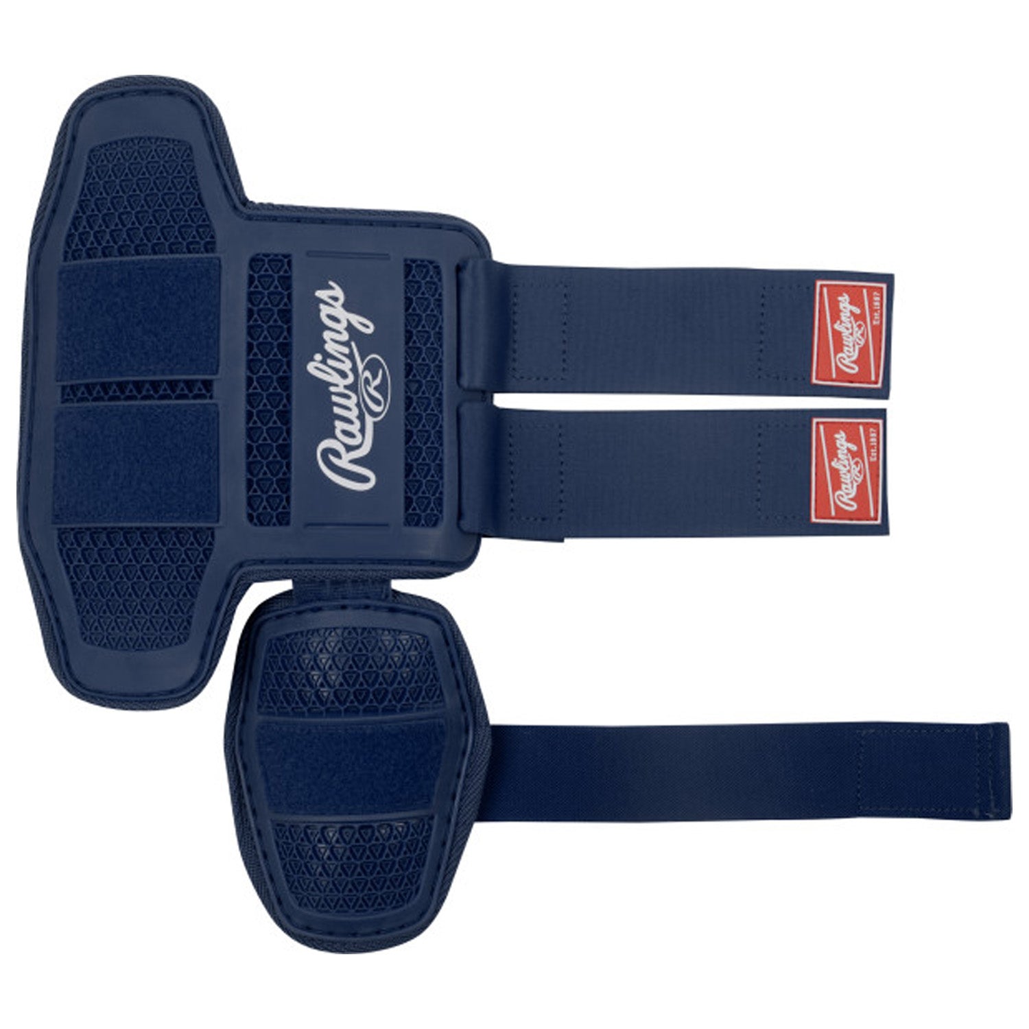 Rawlings Protège-Jambe