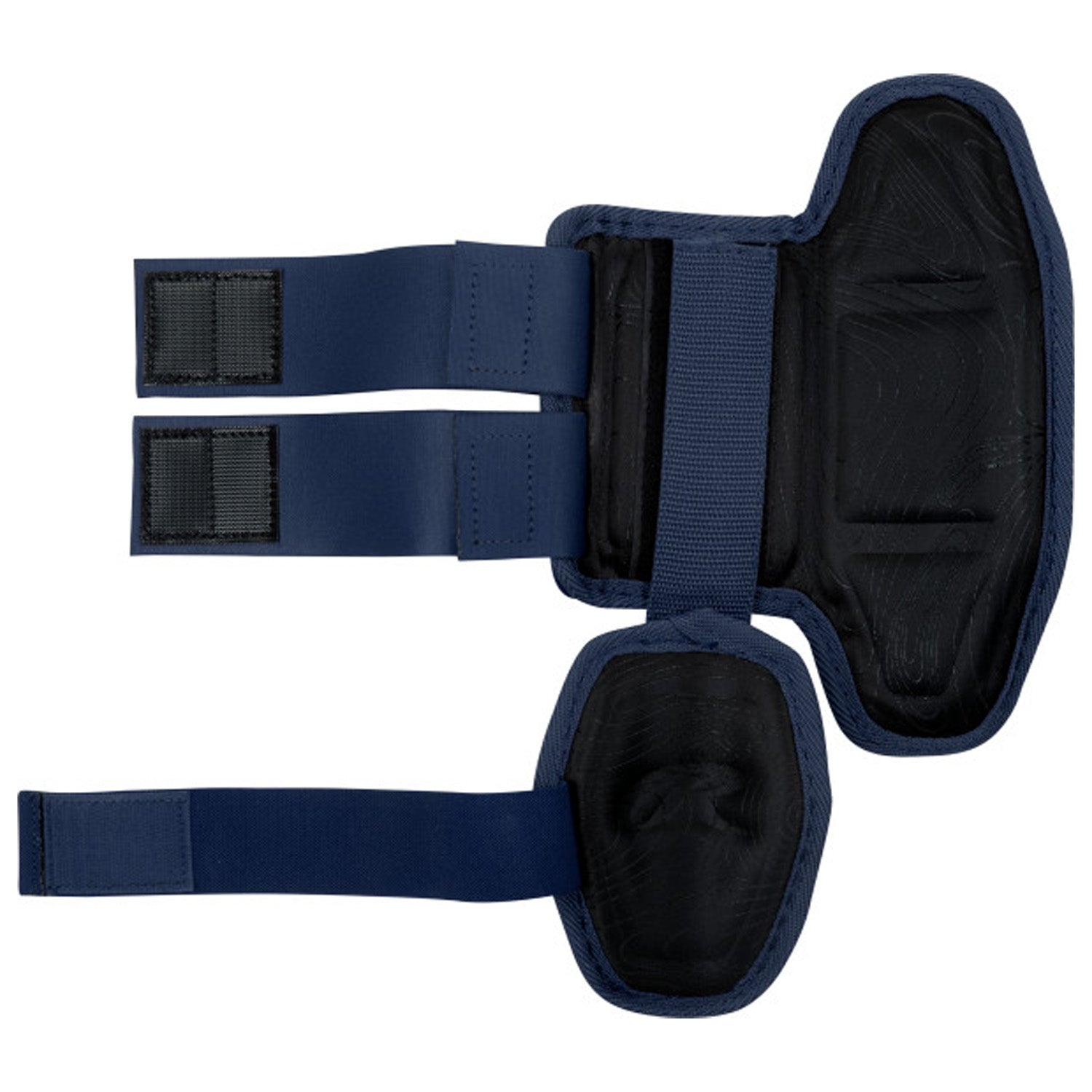 Rawlings Protège-Jambe