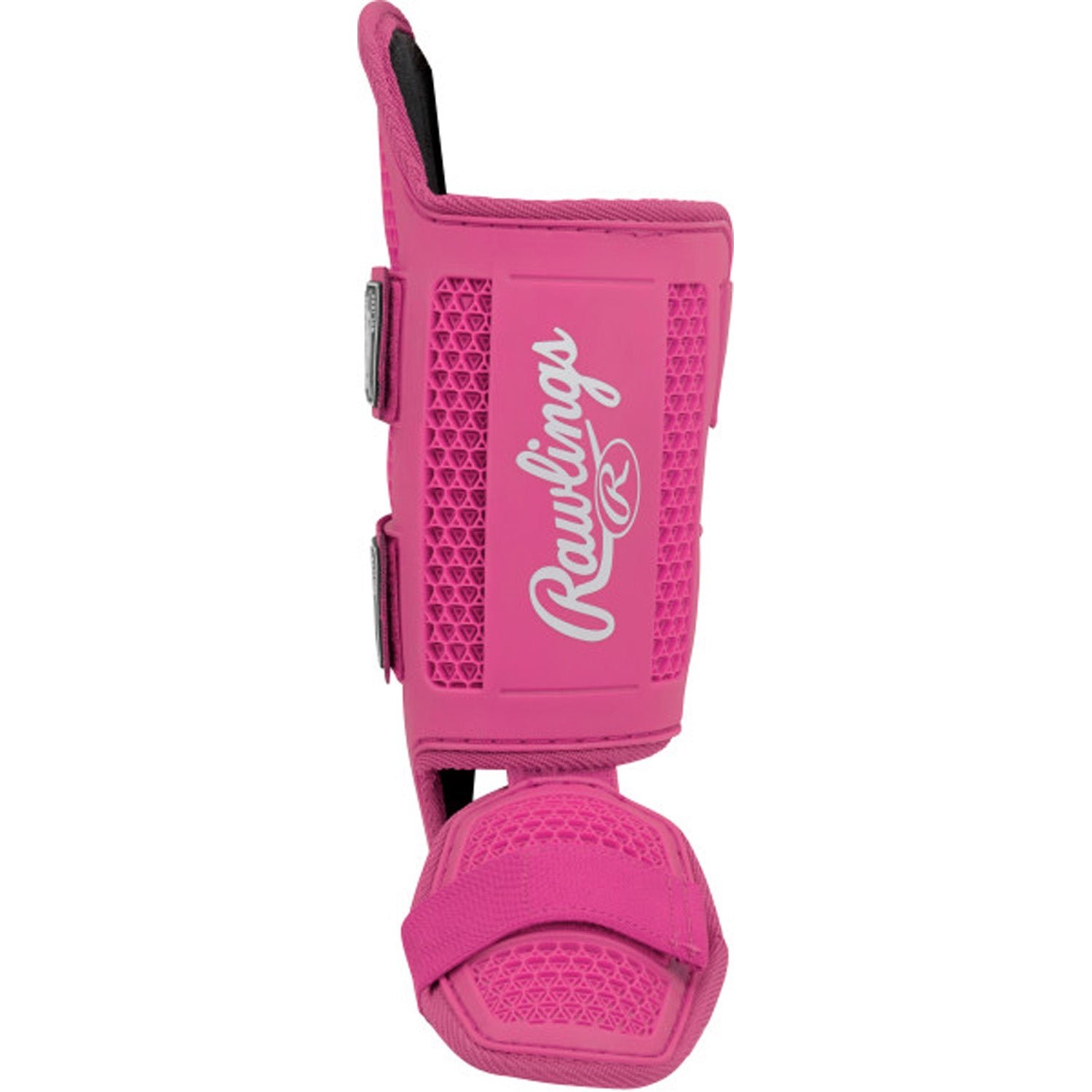 Rawlings Leg Guard