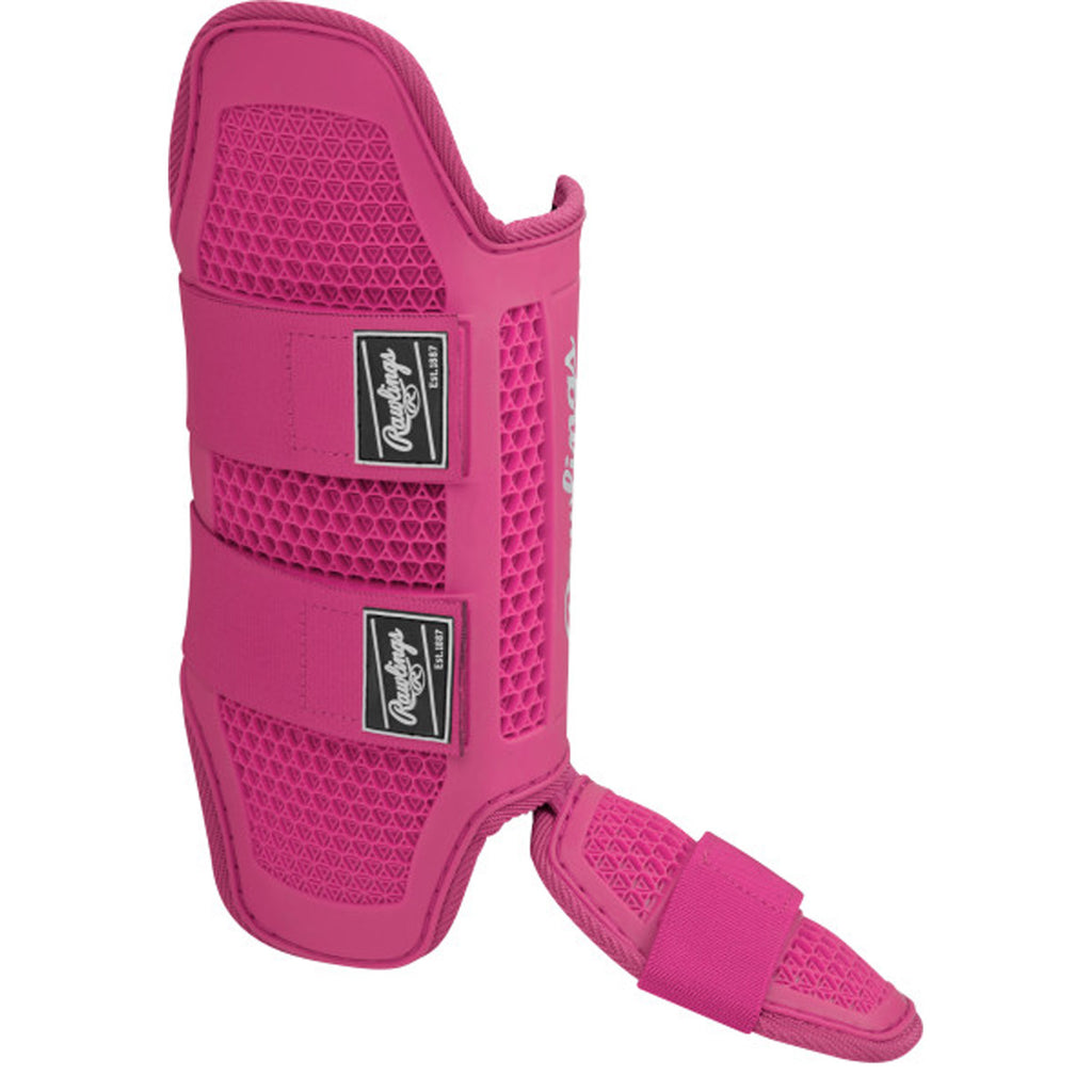 Rawlings Protège-Jambe