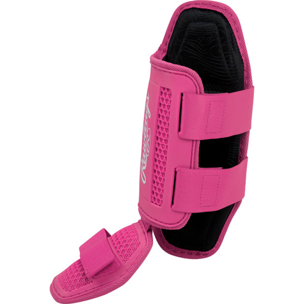 Rawlings Protège-Jambe