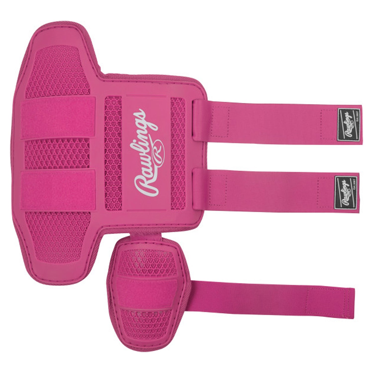 Rawlings Protège-Jambe
