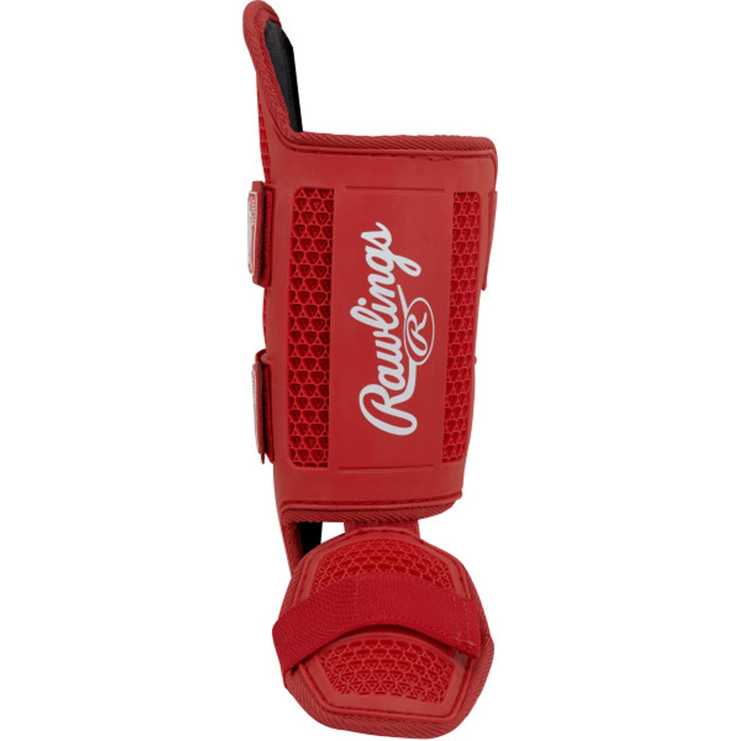 Rawlings Leg Guard