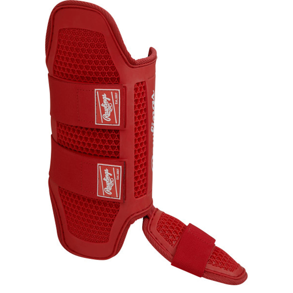 Rawlings Protège-Jambe