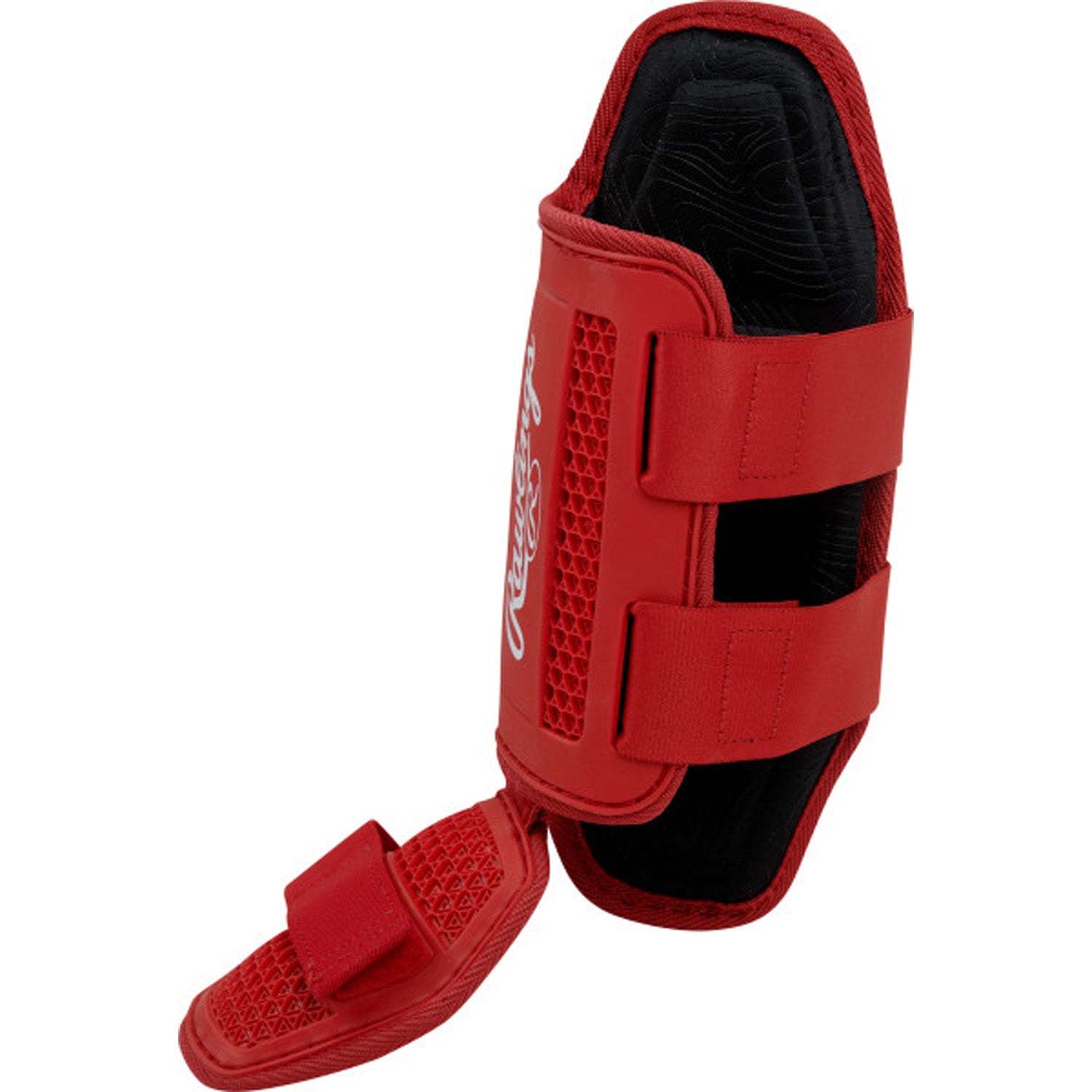 Rawlings Protège-Jambe