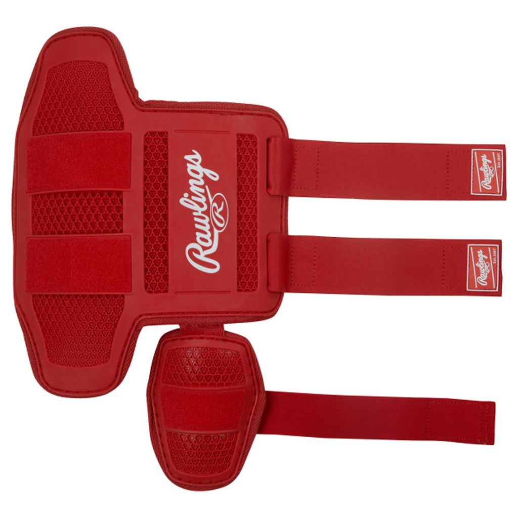 Rawlings Protège-Jambe