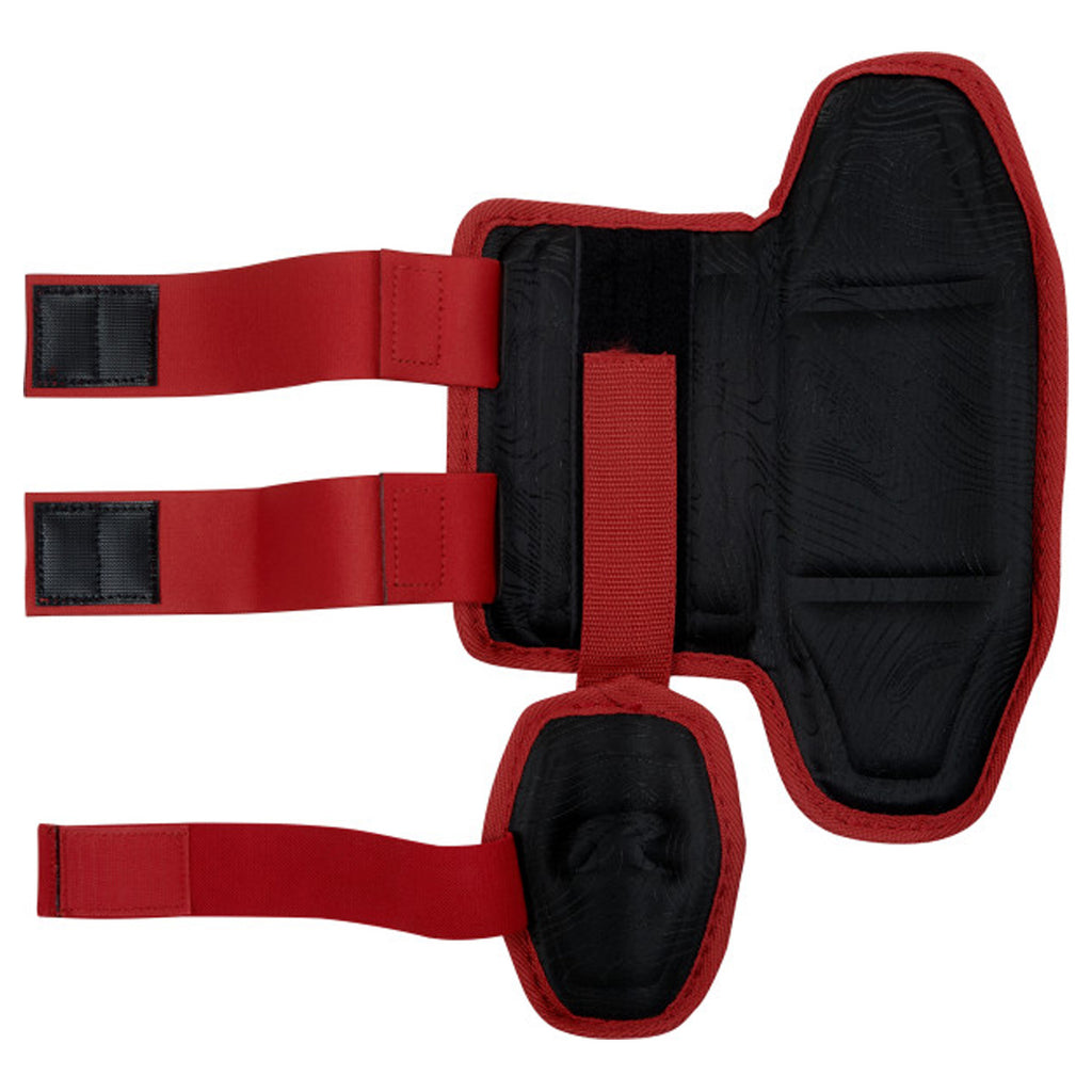 Rawlings Protège-Jambe