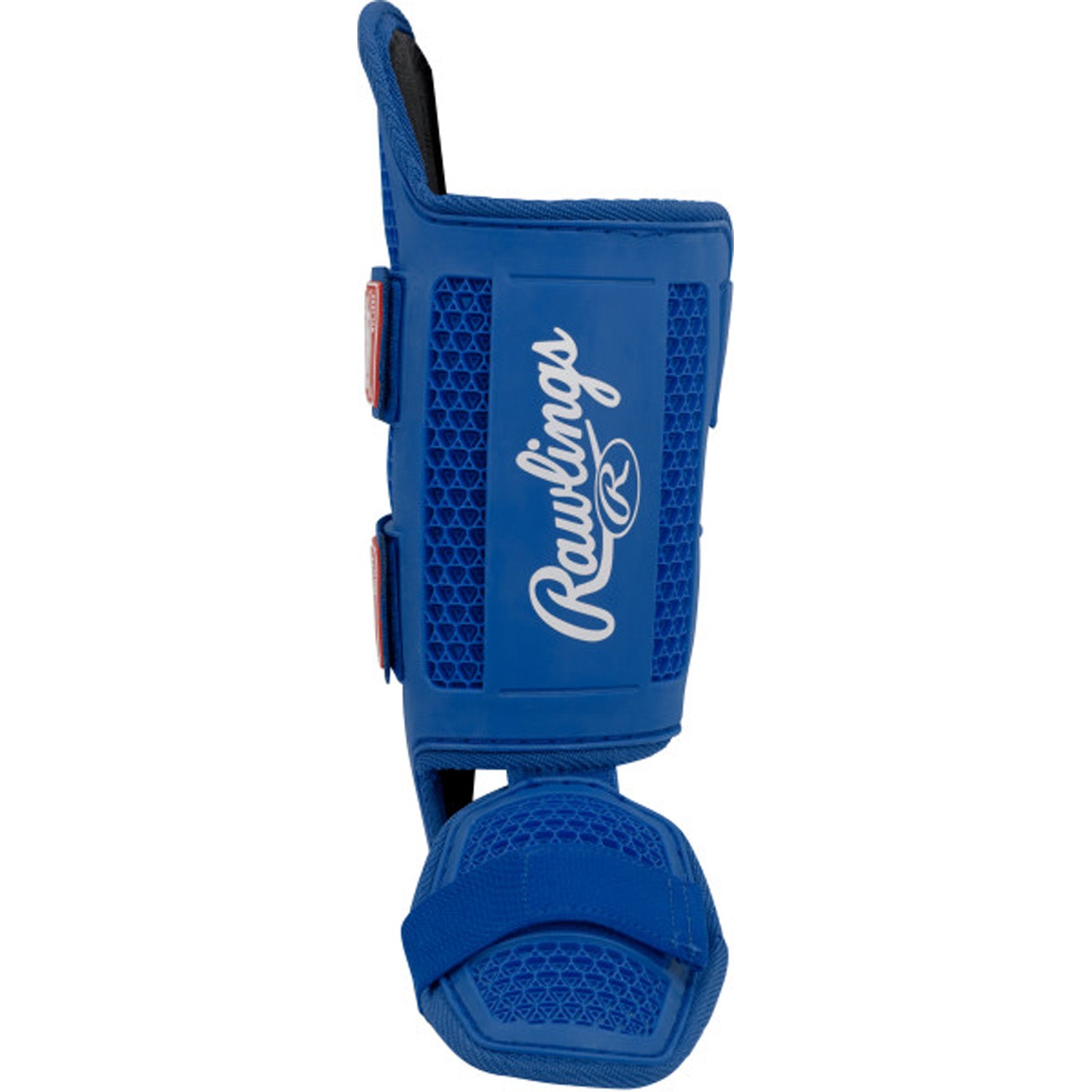 Rawlings Leg Guard