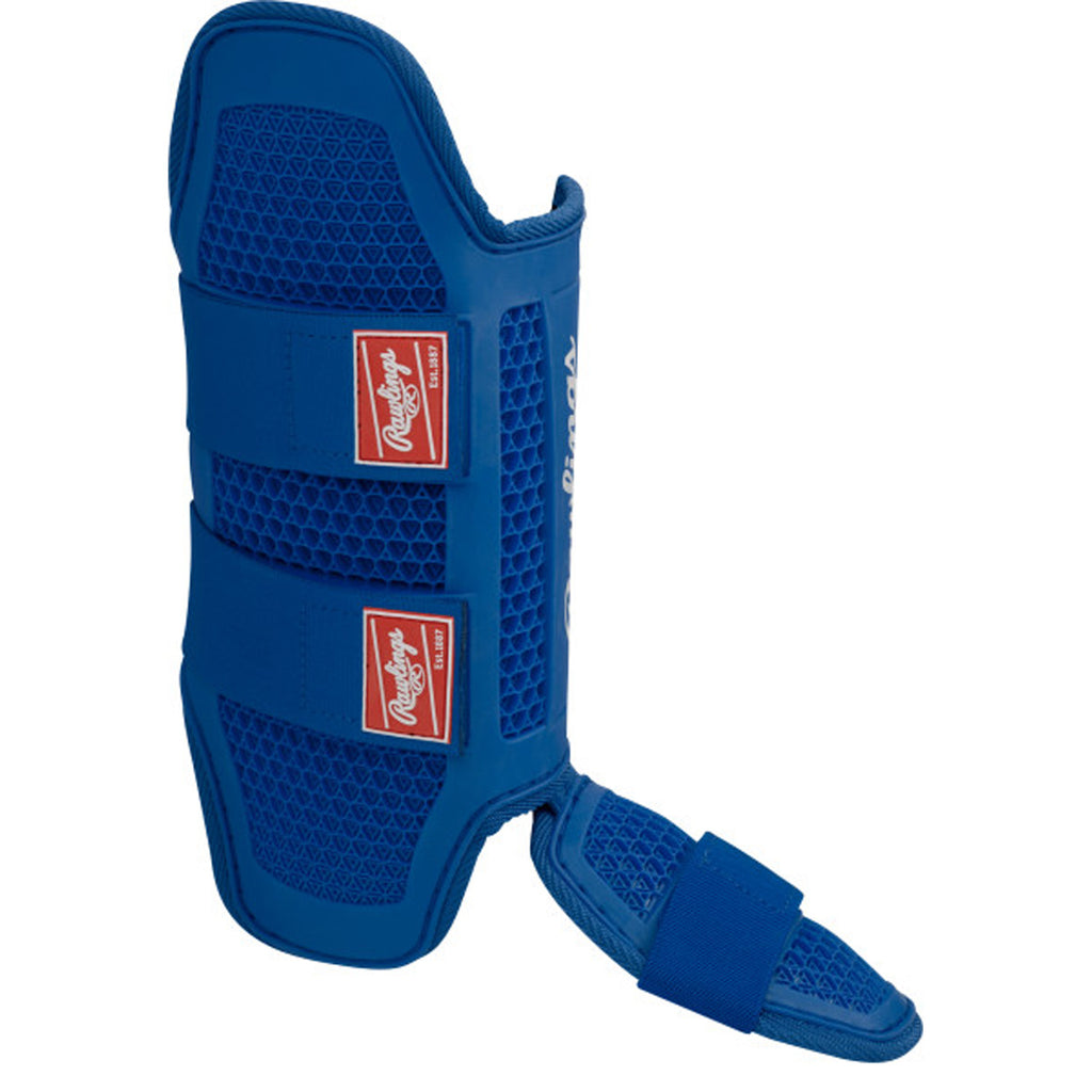 Rawlings Protège-Jambe