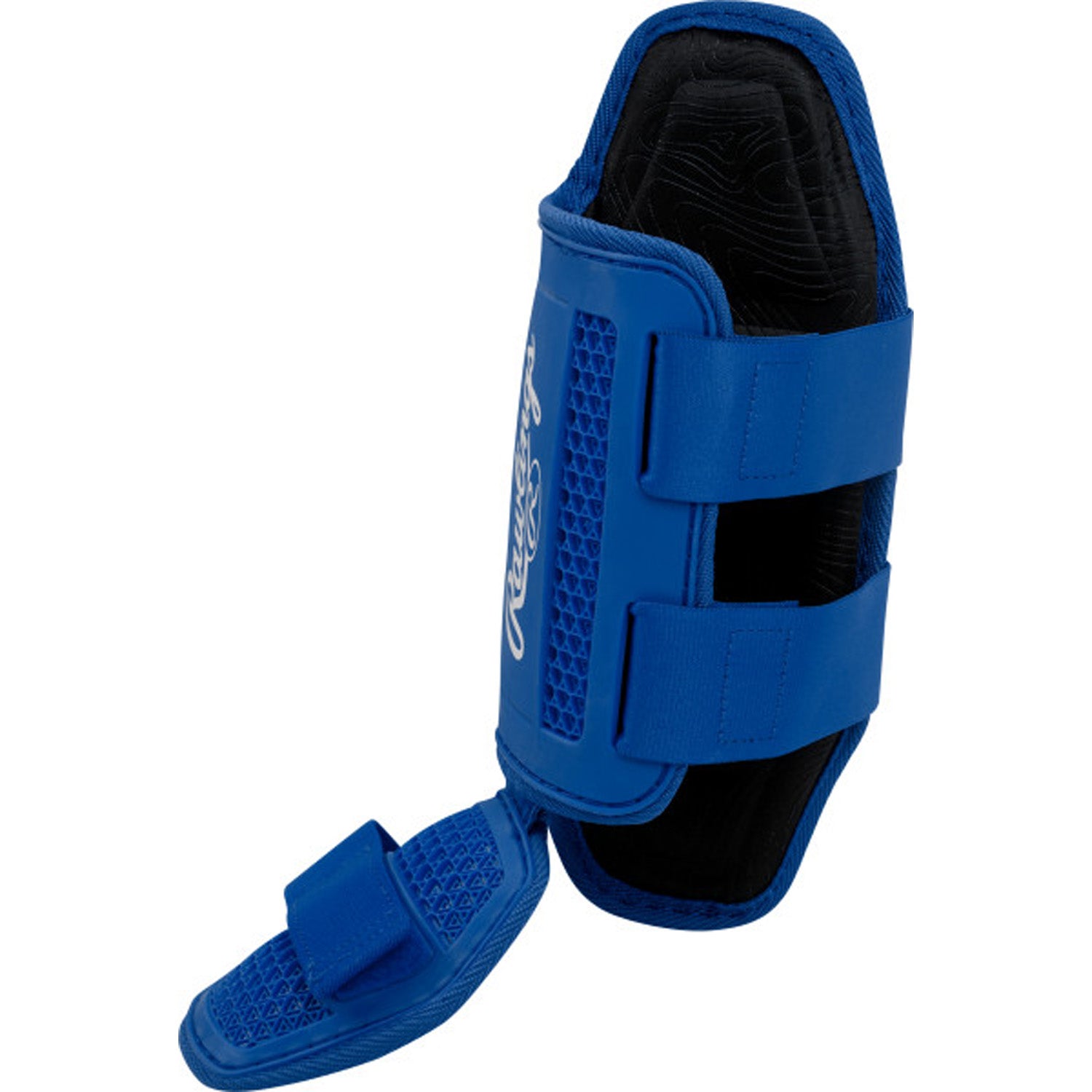 Rawlings Protège-Jambe